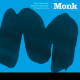 MONK Vol.1