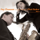 Fay Claassen sings Two Portraits of Chet Baker Vol.2