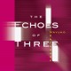 片倉真由子 The Echoes of  Three