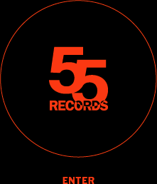 55Records