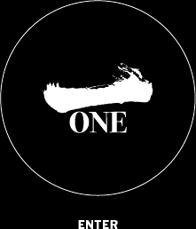 One